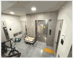  2025Ÿ��8979  �ټ���(����)���