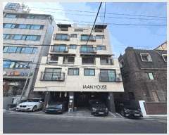  2025Ÿ��8979  �ټ���(����)���