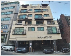  2025Ÿ��8979  �ټ���(����)���