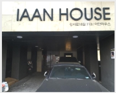  2025Ÿ��8979  �ټ���(����)���