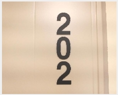  2025Ÿ��8979  �ټ���(����)���