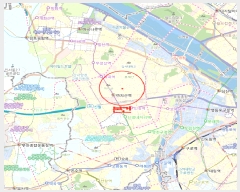  2025Ÿ��8979  �ټ���(����)���