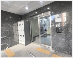  2025Ÿ8991  α  70-18 Ÿ 5 501ȣ    ǽڰ