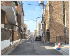  2025Ÿ8991  α  70-18 Ÿ 5 501ȣ    ǽڰ