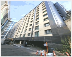  2025Ÿ8991  α  70-18 Ÿ 5 501ȣ    ǽڰ