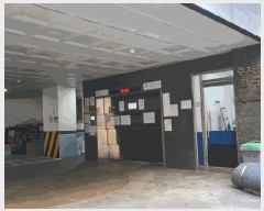  2025Ÿ8991  α  70-18 Ÿ 5 501ȣ    ǽڰ