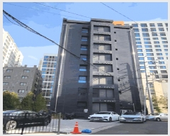  2025Ÿ8991  α  70-18 Ÿ 5 501ȣ    ǽڰ