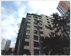  2025Ÿ8991  α  70-18 Ÿ 5 501ȣ    ǽڰ