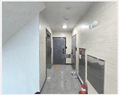  2025Ÿ8993   ȭ 367-1 ũƸ 102 9 902ȣ   ǽڰ