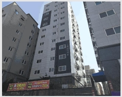  2025Ÿ8993   ȭ 367-1 ũƸ 102 9 902ȣ   ǽڰ