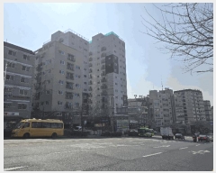  2025Ÿ8993   ȭ 367-1 ũƸ 102 9 902ȣ   ǽڰ