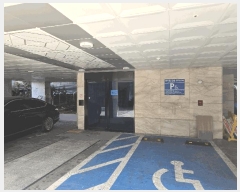  2025Ÿ8993   ȭ 367-1 ũƸ 102 9 902ȣ   ǽڰ