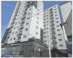  2025Ÿ8993   ȭ 367-1 ũƸ 102 9 902ȣ   ǽڰ