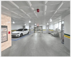  2025Ÿ8993   ȭ 367-1 ũƸ 102 9 902ȣ   ǽڰ