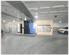  2025Ÿ8993   ȭ 367-1 ũƸ 102 9 902ȣ   ǽڰ