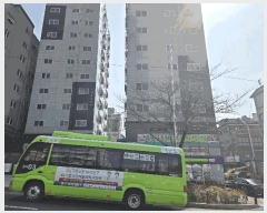  2025Ÿ8993   ȭ 367-1 ũƸ 102 9 902ȣ   ǽڰ