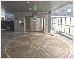  2025Ÿ��9013 ���� �������� ��������7�� 29-43 ��7�� ��704ȣ     ���ǽ��ڰ��