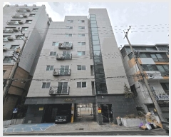  2025Ÿ��9013 ���� �������� ��������7�� 29-43 ��7�� ��704ȣ     ���ǽ��ڰ��