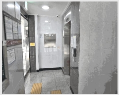  2025Ÿ��9013 ���� �������� ��������7�� 29-43 ��7�� ��704ȣ     ���ǽ��ڰ��