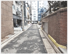  2025Ÿ��9013 ���� �������� ��������7�� 29-43 ��7�� ��704ȣ     ���ǽ��ڰ��