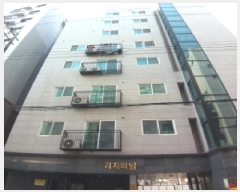  2025Ÿ��9013 ���� �������� ��������7�� 29-43 ��7�� ��704ȣ     ���ǽ��ڰ��