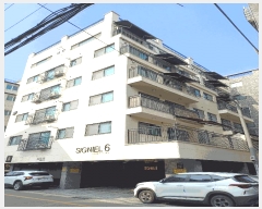  2025Ÿ��9014 ���� ������ ȭ� 1038-19 �ñ״Ͽ�6 ��4�� ��404ȣ    �ټ���,������