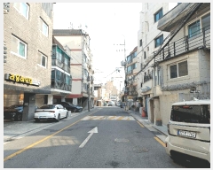  2025Ÿ��9014 ���� ������ ȭ� 1038-19 �ñ״Ͽ�6 ��4�� ��404ȣ    �ټ���,������