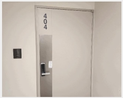  2025Ÿ��9014 ���� ������ ȭ� 1038-19 �ñ״Ͽ�6 ��4�� ��404ȣ    �ټ���,������