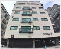  2025Ÿ��9014 ���� ������ ȭ� 1038-19 �ñ״Ͽ�6 ��4�� ��404ȣ    �ټ���,������