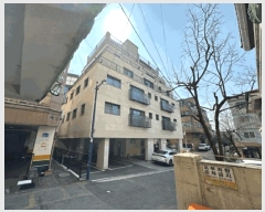  2025Ÿ9033   ȭ 395-6 Ӹ 4 402ȣ    ټ,