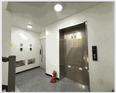  2025Ÿ9033   ȭ 395-6 Ӹ 4 402ȣ    ټ,