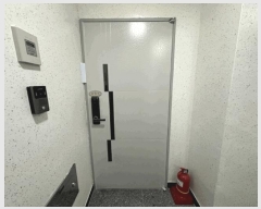  2025Ÿ9033   ȭ 395-6 Ӹ 4 402ȣ    ټ,