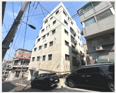  2025Ÿ9033   ȭ 395-6 Ӹ 4 402ȣ    ټ,