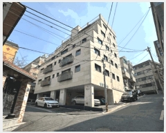  2025Ÿ9033   ȭ 395-6 Ӹ 4 402ȣ    ټ,