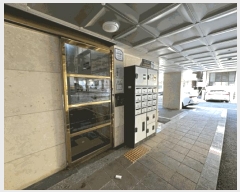  2025Ÿ9033   ȭ 395-6 Ӹ 4 402ȣ    ټ,