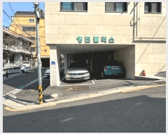  2025Ÿ9033   ȭ 395-6 Ӹ 4 402ȣ    ټ,