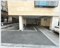  2025Ÿ9033   ȭ 395-6 Ӹ 4 402ȣ    ټ,