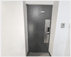  2025Ÿ9046  õ ſ 218-24 ĳä 5 503ȣ    ټ,