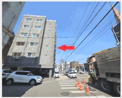  2025Ÿ9046  õ ſ 218-24 ĳä 5 503ȣ    ټ,