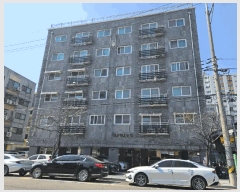  2025Ÿ9046  õ ſ 218-24 ĳä 5 503ȣ    ټ,