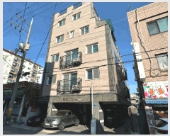  2025Ÿ9056  õ ſ 135-29 Ͽ콺 2 202ȣ    ټ,