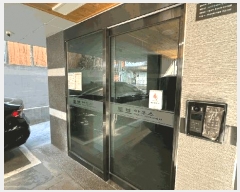  2025Ÿ9056  õ ſ 135-29 Ͽ콺 2 202ȣ    ټ,