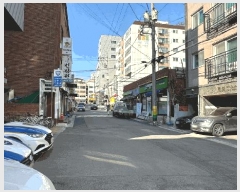  2025Ÿ9056  õ ſ 135-29 Ͽ콺 2 202ȣ    ټ,