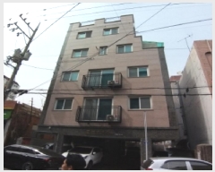  2025Ÿ9056  õ ſ 135-29 Ͽ콺 2 202ȣ    ټ,