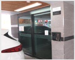  2025Ÿ9056  õ ſ 135-29 Ͽ콺 2 202ȣ    ټ,