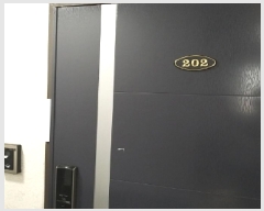  2025Ÿ9056  õ ſ 135-29 Ͽ콺 2 202ȣ    ټ,