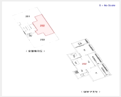  2025Ÿ9056  õ ſ 135-29 Ͽ콺 2 202ȣ    ټ,