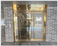  2025Ÿ��9096  �ټ���(����)���