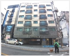  2025Ÿ��9096  �ټ���(����)���