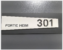  2025Ÿ��9096  �ټ���(����)���